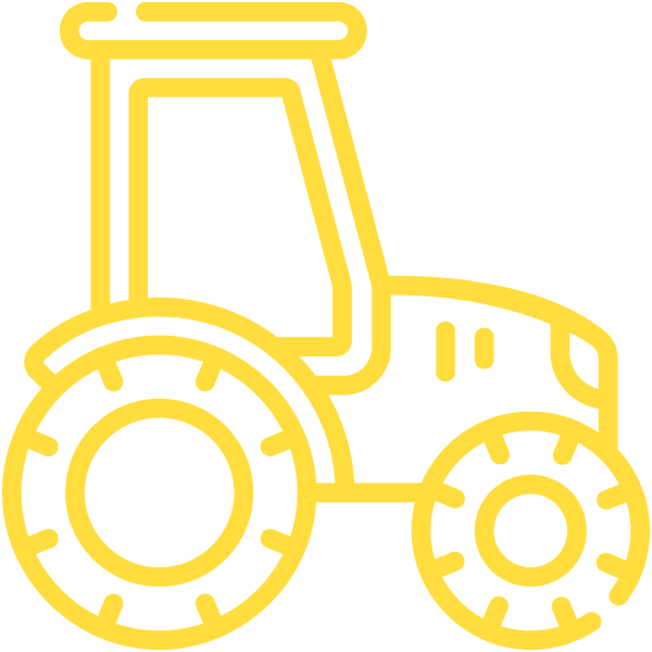 icon 3a 1