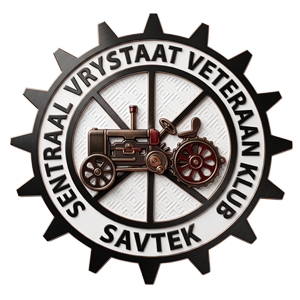Sentraal Vrystaat