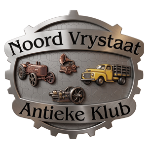 Noord-Vrystaat